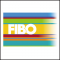 FIBO 2014