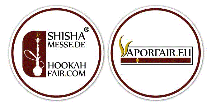 ShishaMesse meets VaporFair 2016