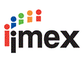 IMEX 2016
