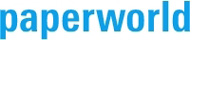 Paperworld 2015