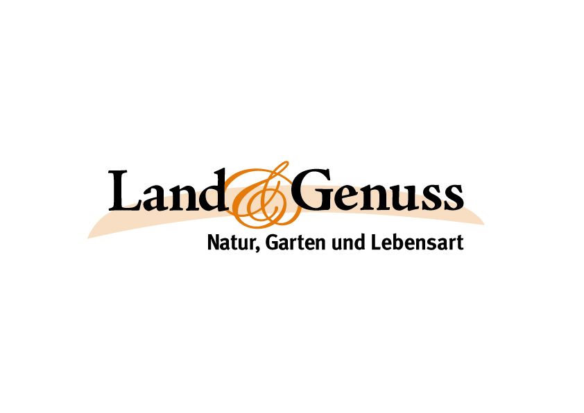 Land und Genuss 2015