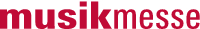 Musikmesse 2015