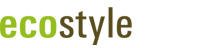 Ecostyle 2015