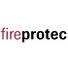 fireprotec 2012