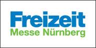 Freizeit Messe Nürnberg 2013