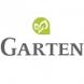 GARTEN 2012