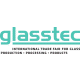 glasstec 2014