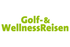 Golf- & WellnessReisen 2015