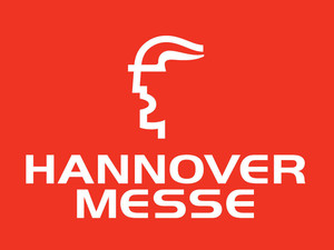 HANNOVER MESSE 2016