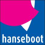 hanseboot 2012