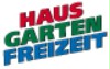 HAUS-GARTEN-FREIZEIT 2015