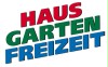 HAUS-GARTEN-FREIZEIT 2017