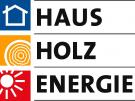 HAUS|HOLZ|ENERGIE 2015