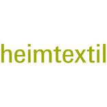 Heimtextil 2012