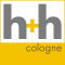 h+h cologne 2014