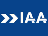 IAA Nutzfahrzeuge 2016