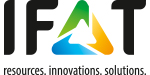 IFAT 2016