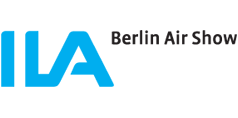 ILA Berlin Air Show 2016