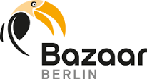 Bazaar Berlin 2015