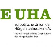 Internationaler Hoergeraeteakustiker-Kongress 2015