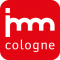 imm cologne 2014