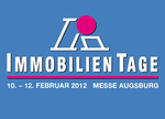 Immobilientage 2012