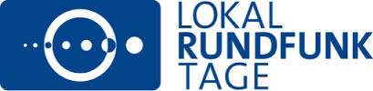 Lokalrundfunktage 2016