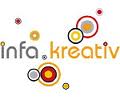 infa kreativ 2012