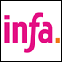 infa 2015