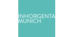 INHORGENTA MUNICH 2014