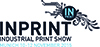 InPrint 2015