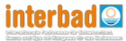 interbad 2014