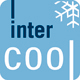 InterCool 2014