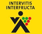 INTERVITIS INTERFRUCTA 2013