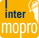 InterMopro 2014