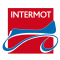 INTERMOT Köln 2014