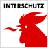 INTERSCHUTZ 2015