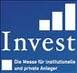 Invest 2012