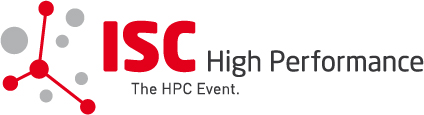 ISC High Performance 2015