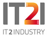 IT2Industry 2016