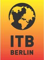 ITB Berlin 2013