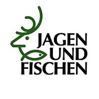 Jagen und Fischen - Hunting and Fishing 2013