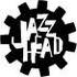 jazzahead 2012