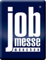 7.jobmesse® münchen 2015