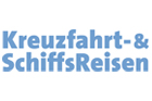 Kreuzfahrt- & SchiffsReisen 2015