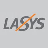 Lasys 2012