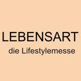 Lebensart 2012