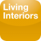 LivingInteriors 2012
