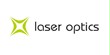 laser optics 2014