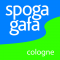 spoga+gafa 2015
